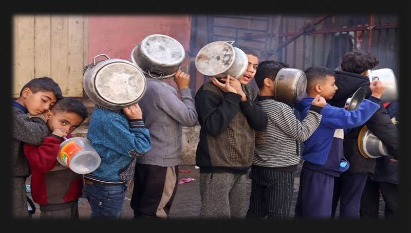 التواطؤ العربي.. (افتتاحية ”لوموند ديبلوماتيك”)