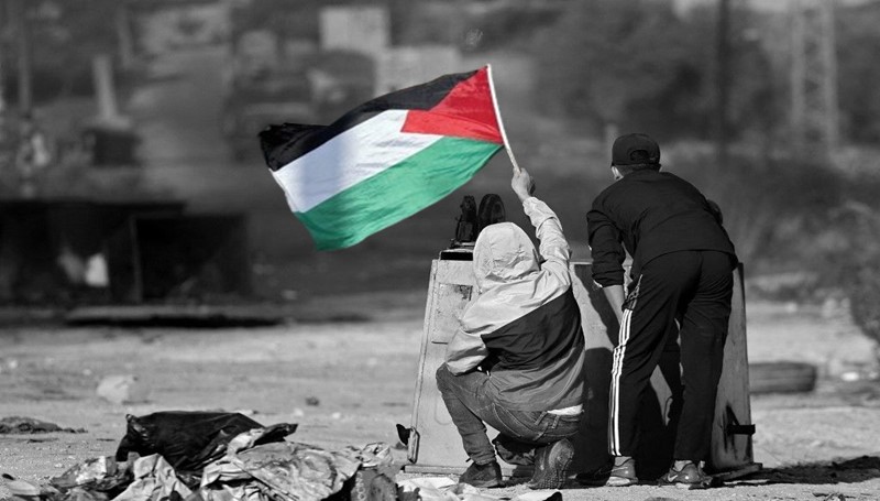 سلام بلا أرض.. وشرعية بلا سيادة: فشل الاعتدال الفلسطيني