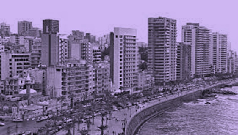 “كربلائية” أم غير “كربلائية”؟!… ماذا ينتظر لبنان؟!